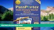 READ FULL  PassPorter Walt Disney World 2007: The Unique Travel Guide, Planner, Organizer,