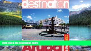 Big Deals  Destination Aruba  Full Ebooks Best Seller