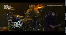 Aerosmith Full Concert 2013 Monsters of Rock Live_15