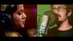 Valo Rakhar Upay By Nancy & Safayet | Nancy New Song 2016 | Bangla Hit Song 2016