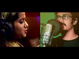 Valo Rakhar Upay By Nancy & Safayet | Nancy New Song 2016 | Bangla Hit Song 2016