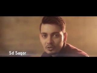 Bolna Tui Bolna Promo