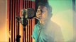 Milon New Song 2016 | Tor Preme Pori By Milon | Bangla New Song 2016