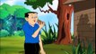 Hindi Animation | kids funny cartoons | short stories | cartoon series | Mithai Chor Fonte