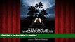 Buy book  Stream of Unconsciousness: From Addiction to Redemption in the City of Angels online to