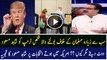 Dr Shahid Masood s detailed analysis on US presidential elections
