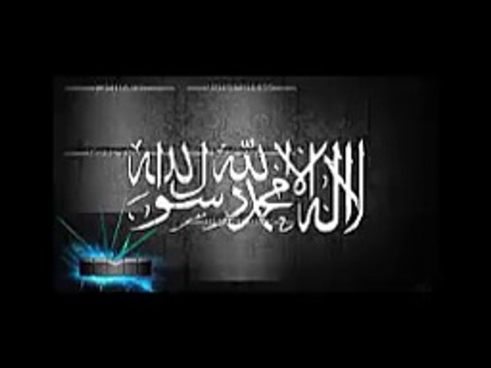 best naats upload by (umair niazi)