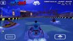 Jet Ski Wave Rally - Top 3D Racing Game