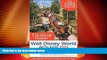 Big Deals  The Unofficial Guide to Walt Disney World with Kids 2015  Best Seller Books Most Wanted