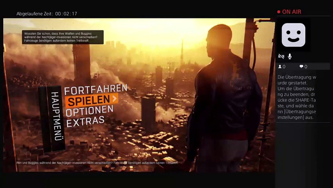 Ps4-live-Übertragung von rksboss (7)