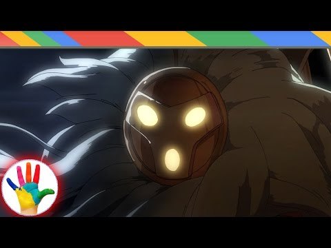 Top 5 Tướng Hỗ Trợ Được Yêu Thích Nhất Trong Liên Minh Huyền Thoại Phiên Bản 6.12 | Việt Vivu |