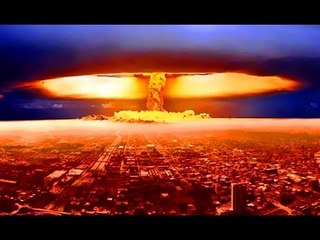 Top 7 vũ khí ác độc nhất trong lịch sử loài người | Việt Vivu |