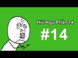 Top 10 Câu Hỏi Ngu Người Nhất Hành Tinh Phần 14 | Việt Vivu |