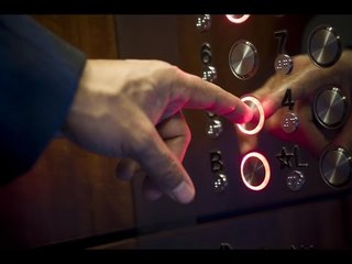 Top 10 nơi siêu bẩn chốn công sở | Việt Vivu |