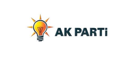 AK Parti'den CHP PM bildirgesine suç duyurusu