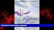 Read book  The Addicts  Mom: A Survival Guide: A Financial, Legal and Personal Guide for Parents