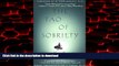 Read books  The Tao of Sobriety: Helping You to Recover from Alcohol and Drug Addiction online for