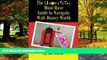 Big Deals  The Unofficial Must Have Guide to Navigate Walt Disney World  Best Seller Books Most