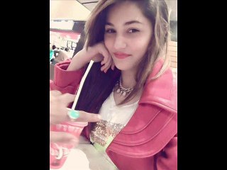 A Very Beautiful Girl want a boy for MArry - Do u