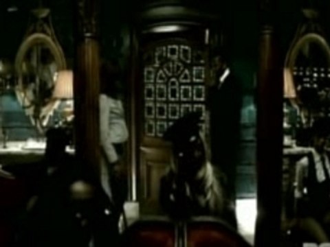 50 cent &justin timberlake &timbaland -Ayo technology