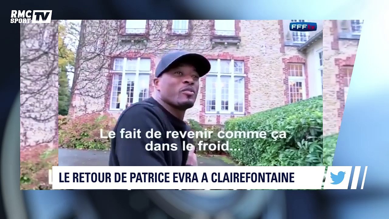 L'actu Sport.Net du 8 novembre 2016