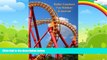 Big Deals  Roller Coasters I?ve Ridden: A Journal  Full Ebooks Best Seller