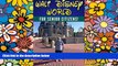 READ FULL  Walt Disney World for Senior Citizens  READ Ebook Full Ebook