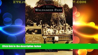 Big Deals  Waldameer Park (Images of America)  Best Seller Books Best Seller