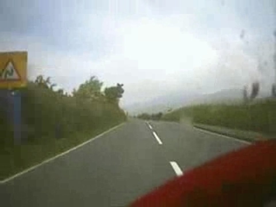 IOM TT 2007 partie2