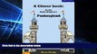 Must Have  A Closer Look: At the Magic Kingdom s Fantasyland  READ Ebook Full Ebook