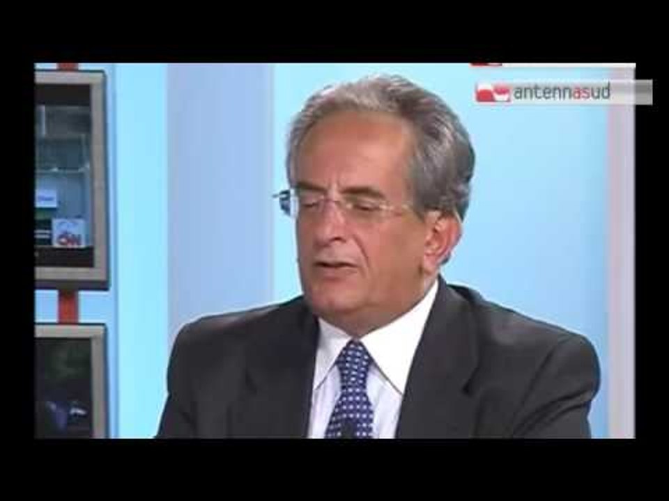 TGSRVnov07 taranto catrame dall ilva