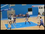 TGSRVnov07 pastone pallacanestro