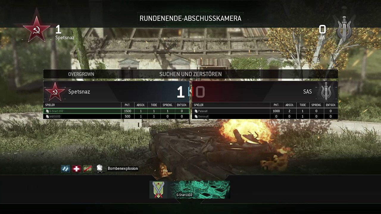 Call of Duty®: Modern Warfare® Remastered_20161108162410