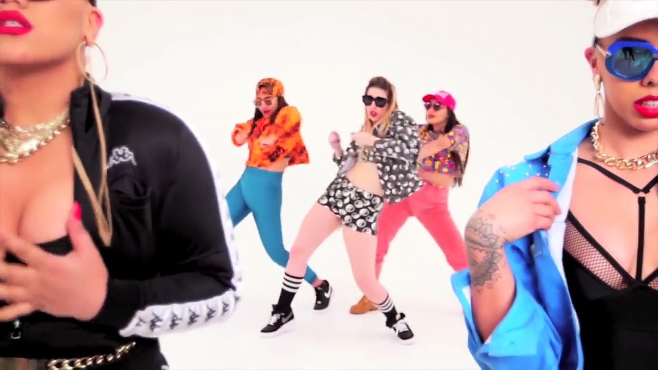 5 САМЫХ ПОПУЛЯРНЫХ ВИДЕО YouTube