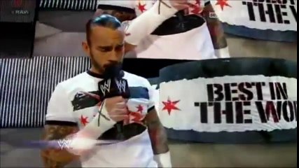 Em honra do despedimento do André