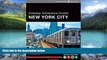 Big Deals  Subway Adventure Guide: New York City: To the End of the Line  Best Seller Books Most