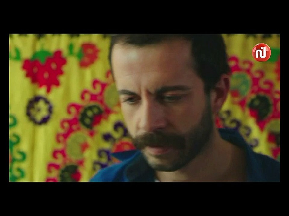 Bin Narin : Saison 3 Episode 21 - 21 بين نارين : الموسم 3 الحلقة