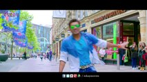 Meyeder Mon Bojha _ Ankush _ Nusraat Faria _ Savvy _ Kona _ Aashiqui Bengali Movie 2015