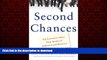 Best books  Second Chances: Top Executives Share Their Stories of Addiction   Recovery online for