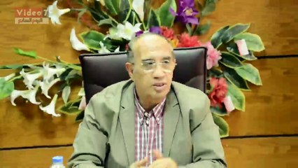 رئيس جامعة أسيوط يلتقى وفدا طلابيا روسيا