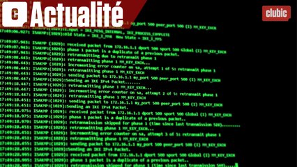 Algorithmes : Faut-il vraiment en avoir peur ? 🤖