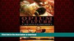 liberty books  Opium Culture: The Art and Ritual of the Chinese Tradition online for ipad
