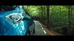 Publicis Conseil pour Renault Zoe - «400 KM» - novembre 2016