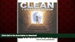 liberty book  Clean: 7 Steps to Freedom Workbook: Addiction Recovery