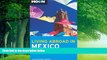 Books to Read  Moon Living Abroad in Mexico  Full Ebooks Best Seller