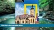 Big Deals  National Geographic Traveler: Croatia, 2nd Edition  Full Ebooks Most Wanted