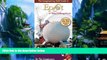 Big Deals  The Imagineering Field Guide to Epcot at Walt Disney World (An Imagineering Field