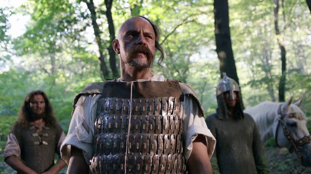 Приколы на съёмках Слуги Народа 2, #2