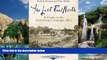 Big Deals  The Last Road North: A Guide to the Gettysburg Campaign, 1863 (Emerging Civil War