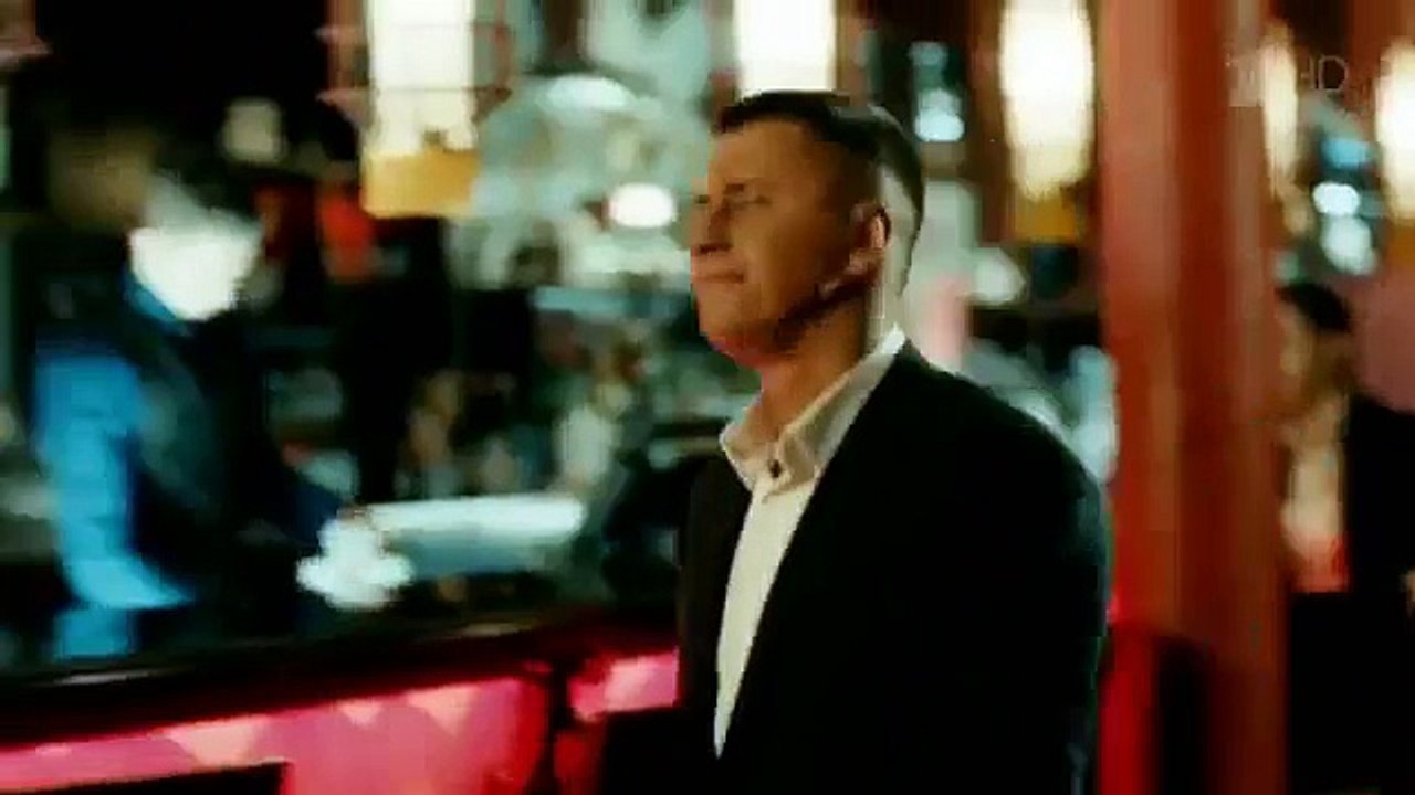 Мажор 2 сезон трейлер